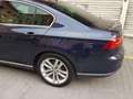 Volkswagen Passat 2.0TDI BMT Sport DSG 110kW Azul - thumbnail 5