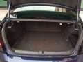 Volkswagen Passat 2.0TDI BMT Sport DSG 110kW Azul - thumbnail 23