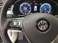 Volkswagen Passat 2.0TDI BMT Sport DSG 110kW Azul - thumbnail 9