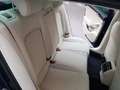 Volkswagen Passat 2.0TDI BMT Sport DSG 110kW Azul - thumbnail 14
