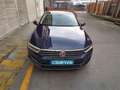 Volkswagen Passat 2.0TDI BMT Sport DSG 110kW Azul - thumbnail 1