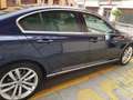 Volkswagen Passat 2.0TDI BMT Sport DSG 110kW Azul - thumbnail 2