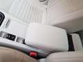 Volkswagen Passat 2.0TDI BMT Sport DSG 110kW Azul - thumbnail 18