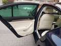 Volkswagen Passat 2.0TDI BMT Sport DSG 110kW Azul - thumbnail 21