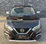 Nissan Qashqai 1.3 DIG-T N-Motion Aut|159pk|Panorama|Trekgewicht Schwarz - thumbnail 38