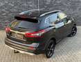 Nissan Qashqai 1.3 DIG-T N-Motion Aut|159pk|Panorama|Trekgewicht Schwarz - thumbnail 36