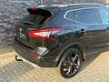 Nissan Qashqai 1.3 DIG-T N-Motion Aut|159pk|Panorama|Trekgewicht Schwarz - thumbnail 42