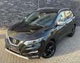 Nissan Qashqai 1.3 DIG-T N-Motion Aut|159pk|Panorama|Trekgewicht Schwarz - thumbnail 9