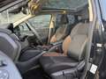 Nissan Qashqai 1.3 DIG-T N-Motion Aut|159pk|Panorama|Trekgewicht Schwarz - thumbnail 24
