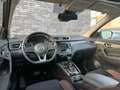 Nissan Qashqai 1.3 DIG-T N-Motion Aut|159pk|Panorama|Trekgewicht Schwarz - thumbnail 14