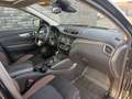 Nissan Qashqai 1.3 DIG-T N-Motion Aut|159pk|Panorama|Trekgewicht Schwarz - thumbnail 20