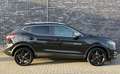Nissan Qashqai 1.3 DIG-T N-Motion Aut|159pk|Panorama|Trekgewicht Schwarz - thumbnail 5