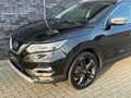 Nissan Qashqai 1.3 DIG-T N-Motion Aut|159pk|Panorama|Trekgewicht Schwarz - thumbnail 27