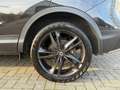 Nissan Qashqai 1.3 DIG-T N-Motion Aut|159pk|Panorama|Trekgewicht Schwarz - thumbnail 30
