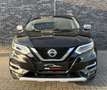 Nissan Qashqai 1.3 DIG-T N-Motion Aut|159pk|Panorama|Trekgewicht Schwarz - thumbnail 8