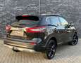 Nissan Qashqai 1.3 DIG-T N-Motion Aut|159pk|Panorama|Trekgewicht Schwarz - thumbnail 3