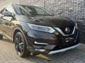Nissan Qashqai 1.3 DIG-T N-Motion Aut|159pk|Panorama|Trekgewicht Schwarz - thumbnail 48