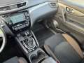 Nissan Qashqai 1.3 DIG-T N-Motion Aut|159pk|Panorama|Trekgewicht Schwarz - thumbnail 19