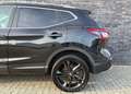 Nissan Qashqai 1.3 DIG-T N-Motion Aut|159pk|Panorama|Trekgewicht Schwarz - thumbnail 31