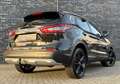 Nissan Qashqai 1.3 DIG-T N-Motion Aut|159pk|Panorama|Trekgewicht Schwarz - thumbnail 4