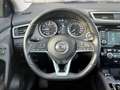 Nissan Qashqai 1.3 DIG-T N-Motion Aut|159pk|Panorama|Trekgewicht Schwarz - thumbnail 15