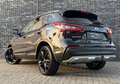 Nissan Qashqai 1.3 DIG-T N-Motion Aut|159pk|Panorama|Trekgewicht Schwarz - thumbnail 13