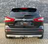 Nissan Qashqai 1.3 DIG-T N-Motion Aut|159pk|Panorama|Trekgewicht Schwarz - thumbnail 11