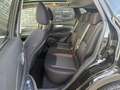 Nissan Qashqai 1.3 DIG-T N-Motion Aut|159pk|Panorama|Trekgewicht Schwarz - thumbnail 23