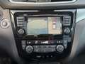 Nissan Qashqai 1.3 DIG-T N-Motion Aut|159pk|Panorama|Trekgewicht Schwarz - thumbnail 16