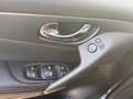Nissan Qashqai 1.3 DIG-T N-Motion Aut|159pk|Panorama|Trekgewicht Schwarz - thumbnail 50