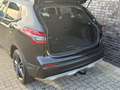 Nissan Qashqai 1.3 DIG-T N-Motion Aut|159pk|Panorama|Trekgewicht Schwarz - thumbnail 34