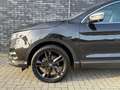 Nissan Qashqai 1.3 DIG-T N-Motion Aut|159pk|Panorama|Trekgewicht Schwarz - thumbnail 28