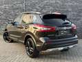 Nissan Qashqai 1.3 DIG-T N-Motion Aut|159pk|Panorama|Trekgewicht Schwarz - thumbnail 12