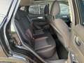 Nissan Qashqai 1.3 DIG-T N-Motion Aut|159pk|Panorama|Trekgewicht Schwarz - thumbnail 22