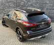 Nissan Qashqai 1.3 DIG-T N-Motion Aut|159pk|Panorama|Trekgewicht Schwarz - thumbnail 40