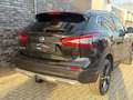 Nissan Qashqai 1.3 DIG-T N-Motion Aut|159pk|Panorama|Trekgewicht Schwarz - thumbnail 41