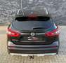 Nissan Qashqai 1.3 DIG-T N-Motion Aut|159pk|Panorama|Trekgewicht Schwarz - thumbnail 35