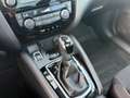 Nissan Qashqai 1.3 DIG-T N-Motion Aut|159pk|Panorama|Trekgewicht Schwarz - thumbnail 18