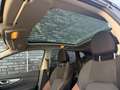 Nissan Qashqai 1.3 DIG-T N-Motion Aut|159pk|Panorama|Trekgewicht Schwarz - thumbnail 25