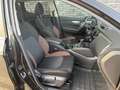 Nissan Qashqai 1.3 DIG-T N-Motion Aut|159pk|Panorama|Trekgewicht Schwarz - thumbnail 21