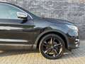 Nissan Qashqai 1.3 DIG-T N-Motion Aut|159pk|Panorama|Trekgewicht Schwarz - thumbnail 46