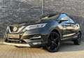 Nissan Qashqai 1.3 DIG-T N-Motion Aut|159pk|Panorama|Trekgewicht Schwarz - thumbnail 39