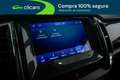 Ford Ranger 2.0 Ecoblue DCb. Raptor 4x4 Aut. 213 Naranja - thumbnail 29