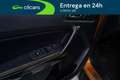 Ford Ranger 2.0 Ecoblue DCb. Raptor 4x4 Aut. 213 Naranja - thumbnail 18