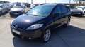 Mazda 5 2.0CRTD Active+ 143 Negro - thumbnail 1