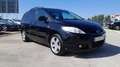 Mazda 5 2.0CRTD Active+ 143 Negro - thumbnail 7