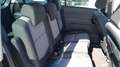Mazda 5 2.0CRTD Active+ 143 Negro - thumbnail 19