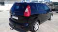 Mazda 5 2.0CRTD Active+ 143 Negro - thumbnail 4