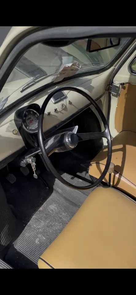 Autobianchi, foto 10