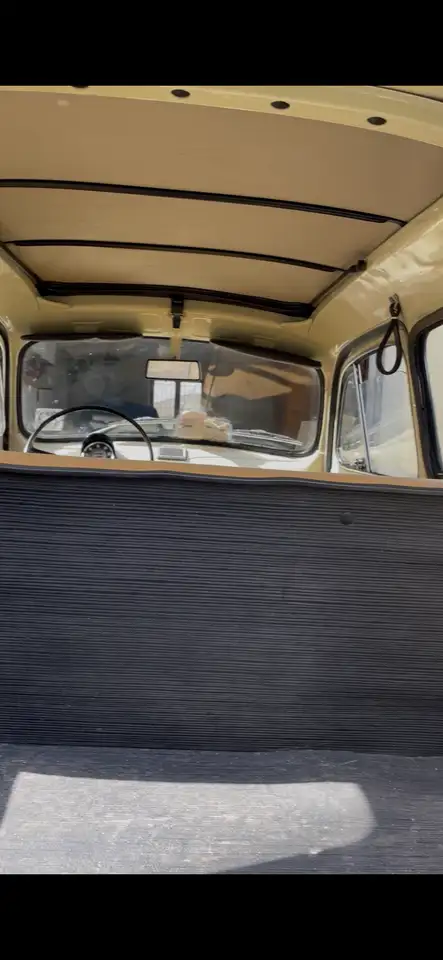 Autobianchi, foto 7